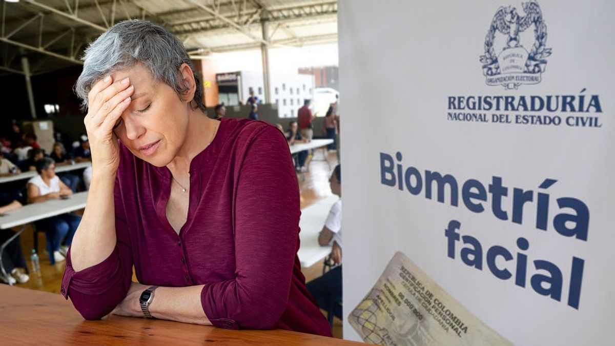 Impacto emocional de las elecciones en la salud mental