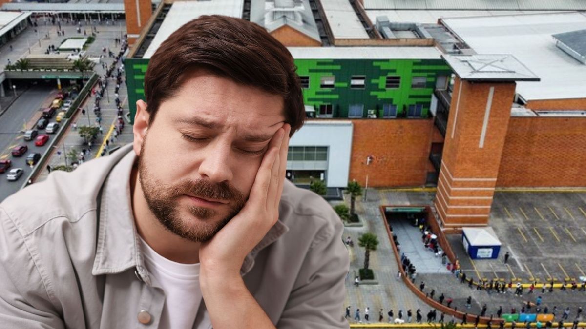 Deudas de hasta $12 millones la trampa de los paquetes turísticos en centros comerciales