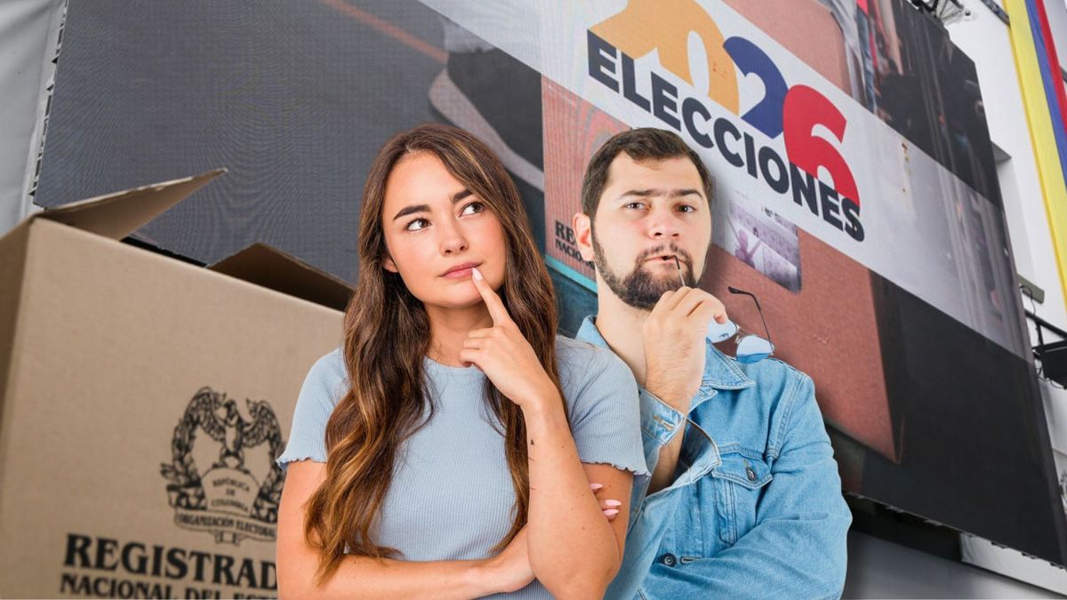 Trabajadores que voten tienen beneficio: así reclaman medio día libre