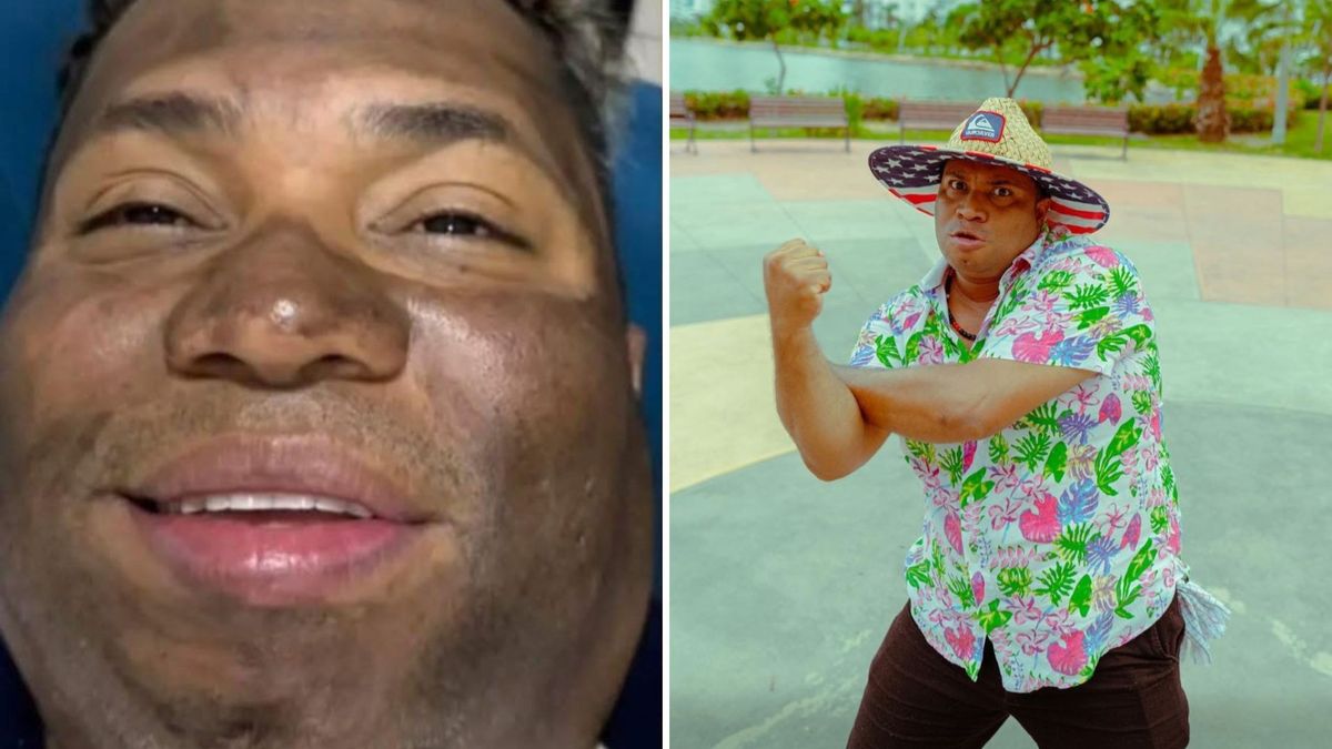 Pechy Players, influencer en redes sociales