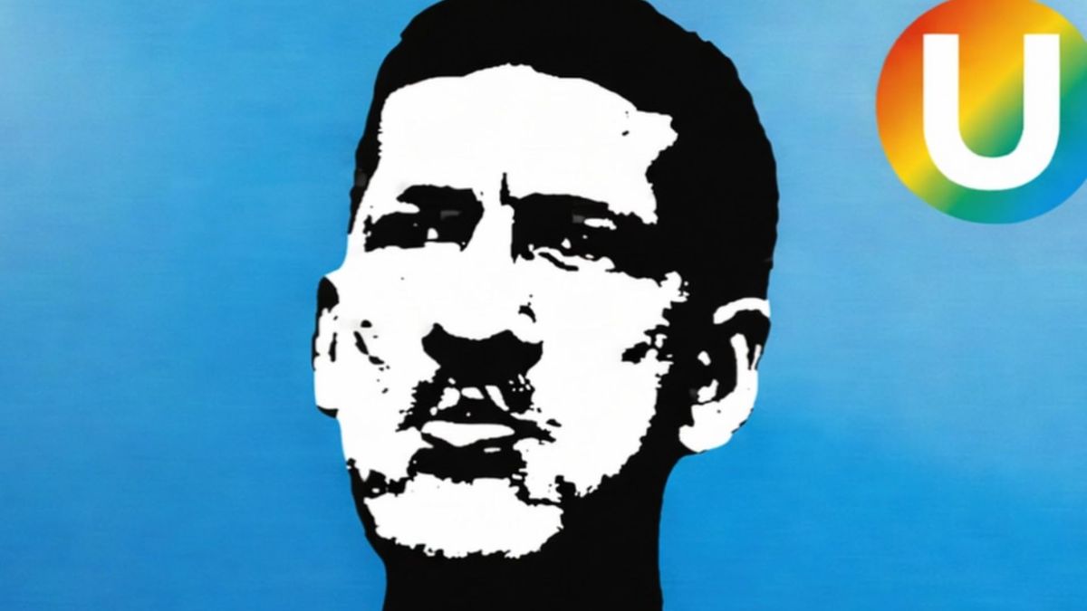 El 'ñato' Óscar no logró llegar a la Cámara de Representantes