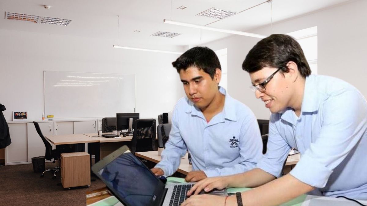 El periodo de prueba cambió: Nuevo decreto obliga a ajustar contratos