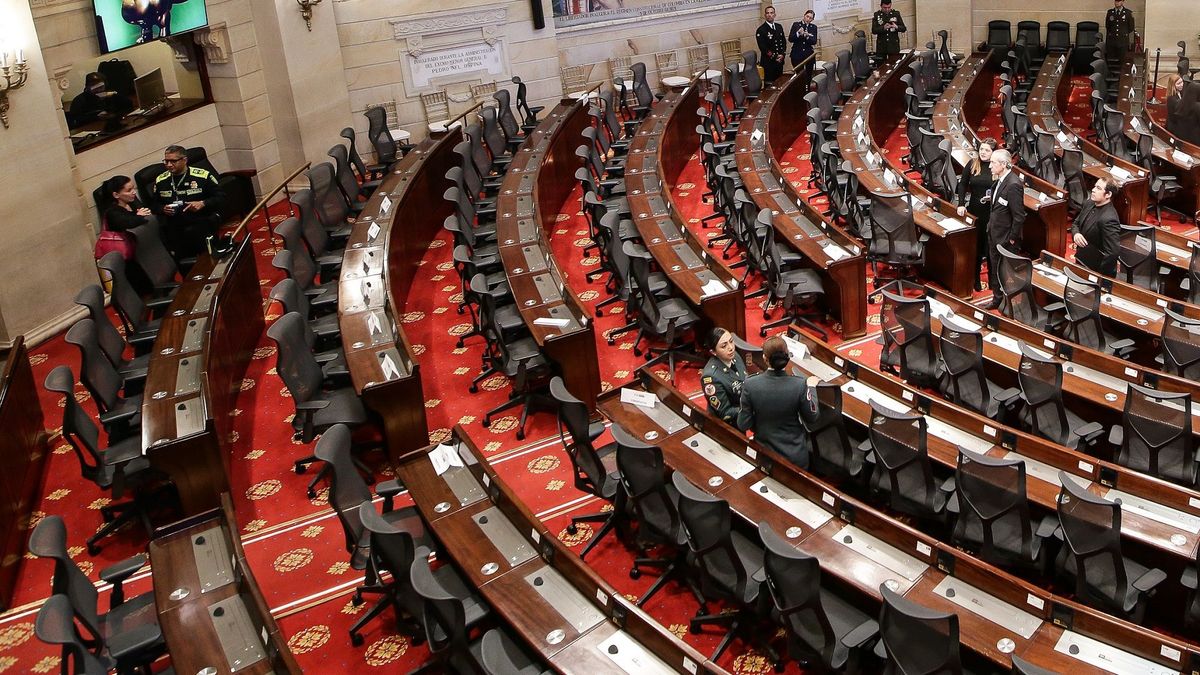 Bancada del Valle del Cauca 2026-2030