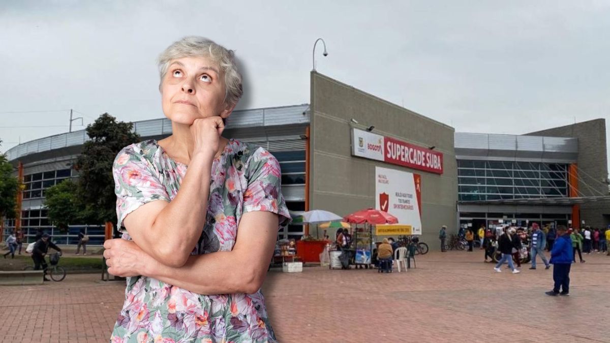 CADE ayudará a resolver comparendos y problemas de convivencia en Bogotá