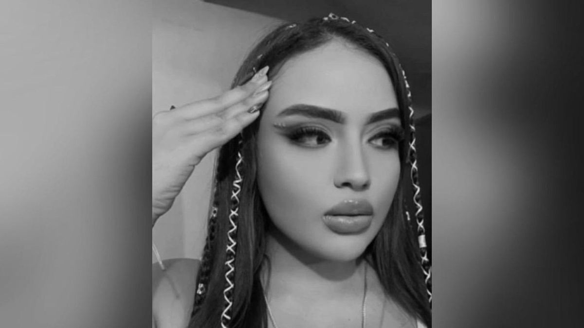 Identificado el hombre que mató a una joven en Aranjuez tras forzar a su ex a salir de una fiesta