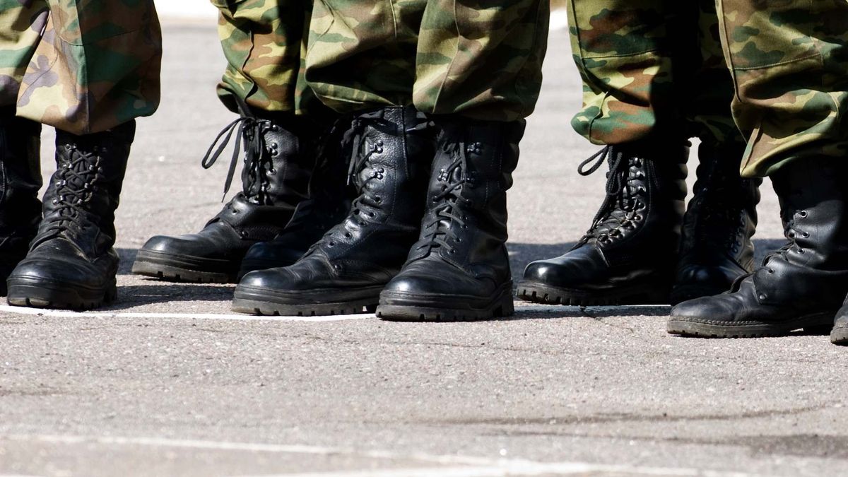 El Mesa se fortalece y se perfila como rival de peso frente al Clan del Golfo en Antioquia