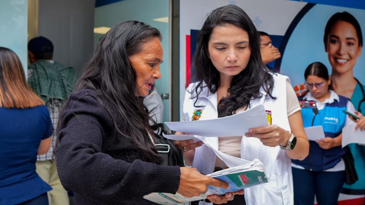 Entrega de medicamentos | Fallas en el servicio | Medic Colombia | Marzo 2026