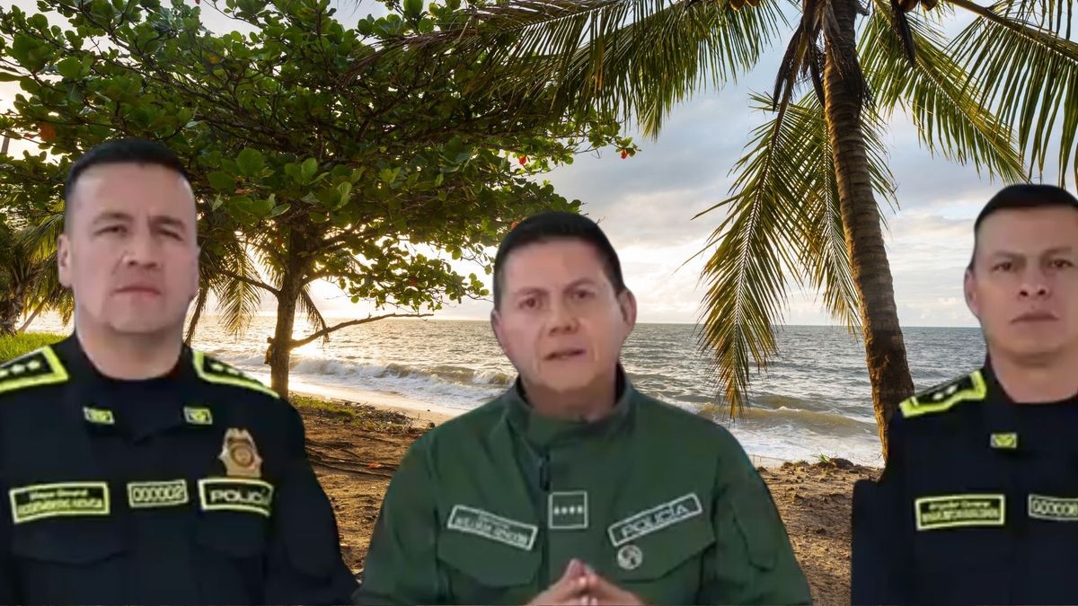 Mandan a descansar a policías Director definió las fechas para los 5 días de permiso