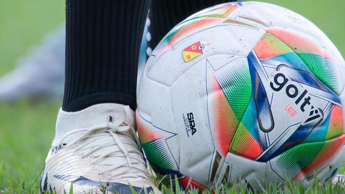 Amenazas contra presidente del Pereira