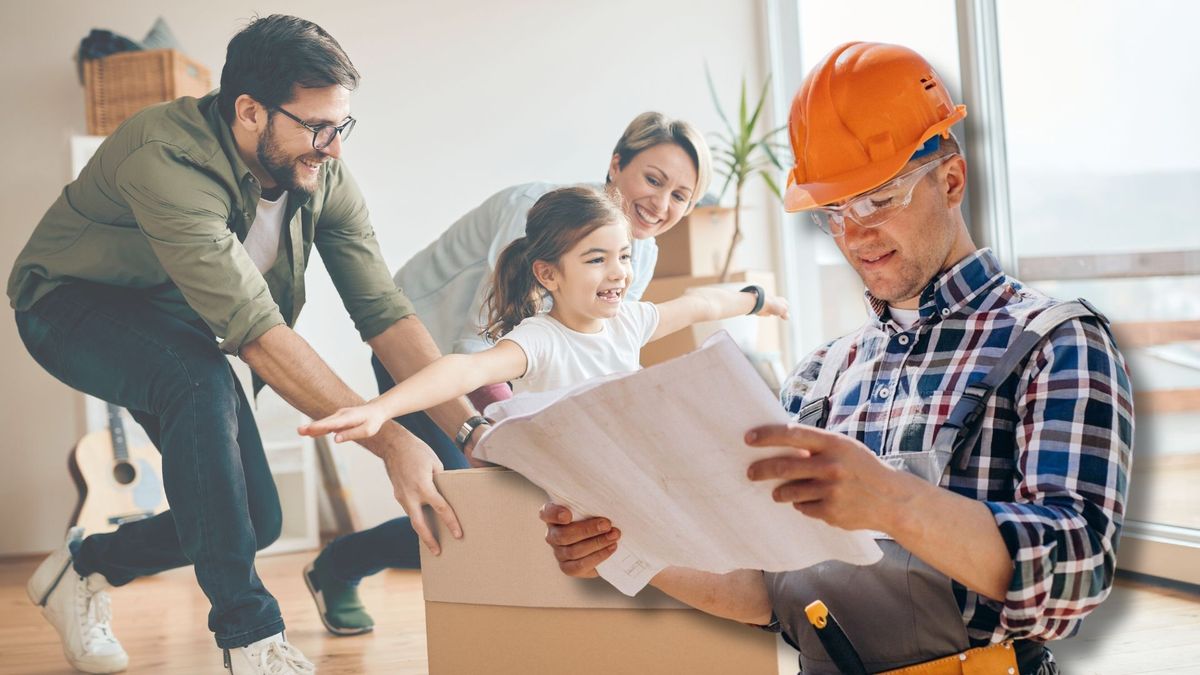 Distrito movió fechas del concurso Lomas Pijaos II: así quedó el cronograma