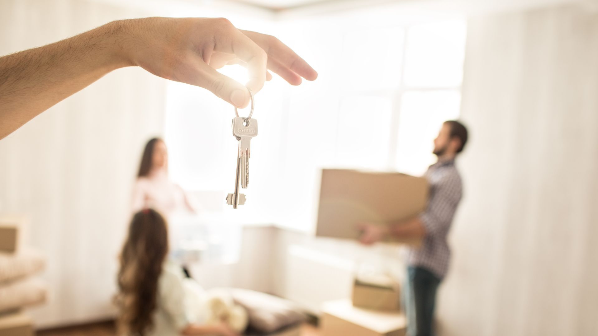 Concurso Lomas Pijaos II cambió calendario: revise hasta cuándo hay plazo