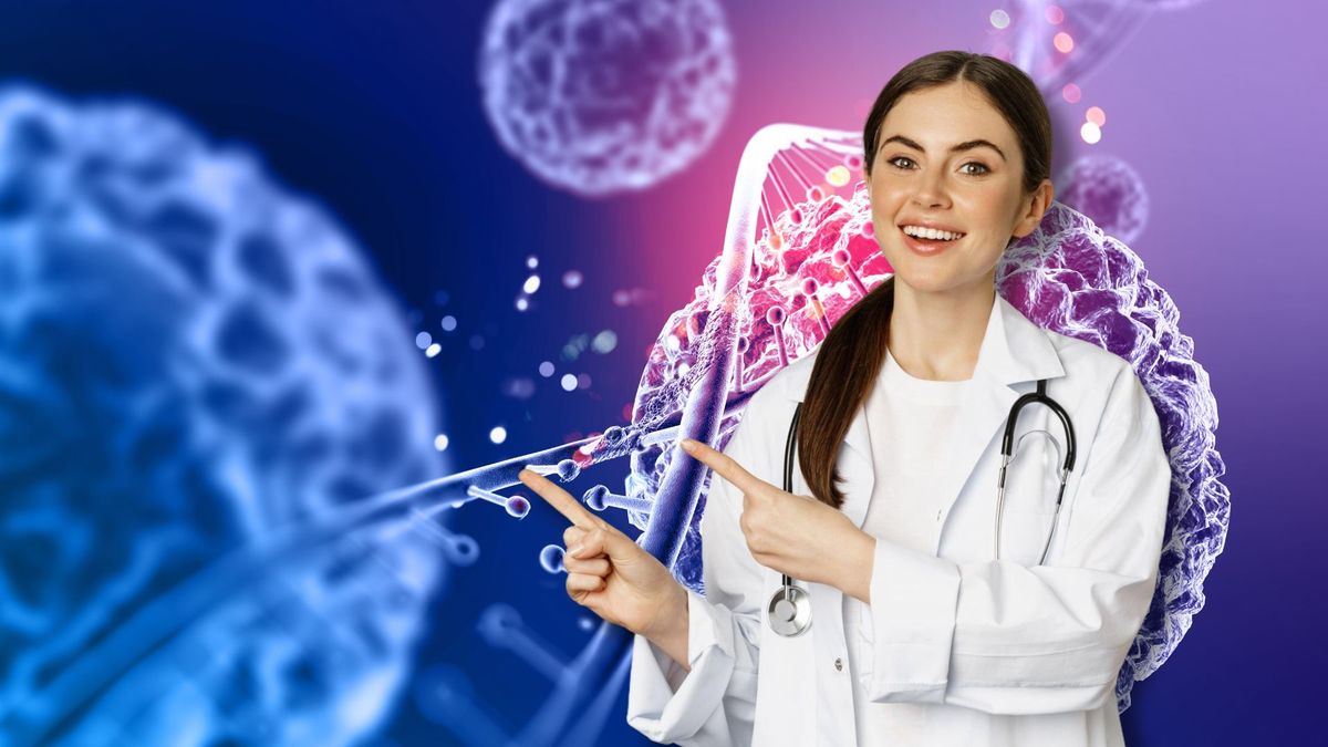 Donantes que salvan vidas: más de 17.000 colombianos se suman a DarCélulas