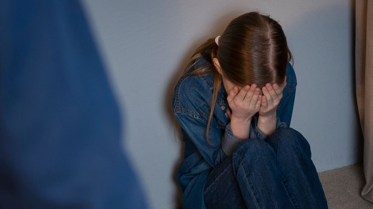 Una Defensoría de Familia adelanta la verificación de derechos de la niña