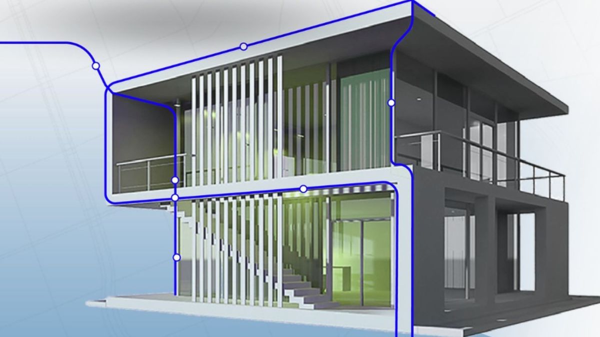 Construcción digital