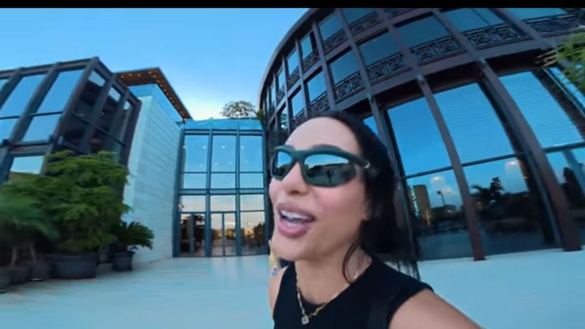 La Valdiri en la Serrezuela