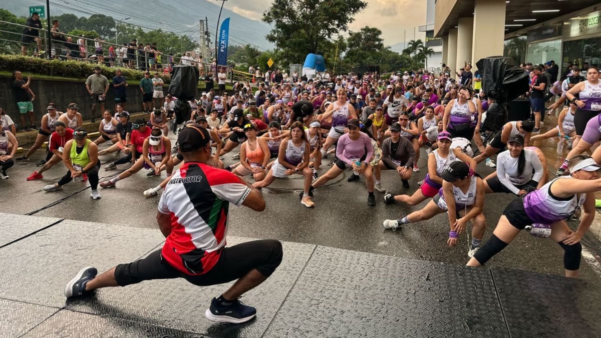 Actividades de Garroteras Haciendo Historia