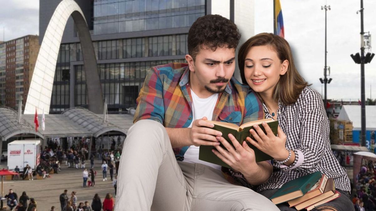 FILBo 2026 abre cupos para cómic: artistas podrán vender sus publicaciones