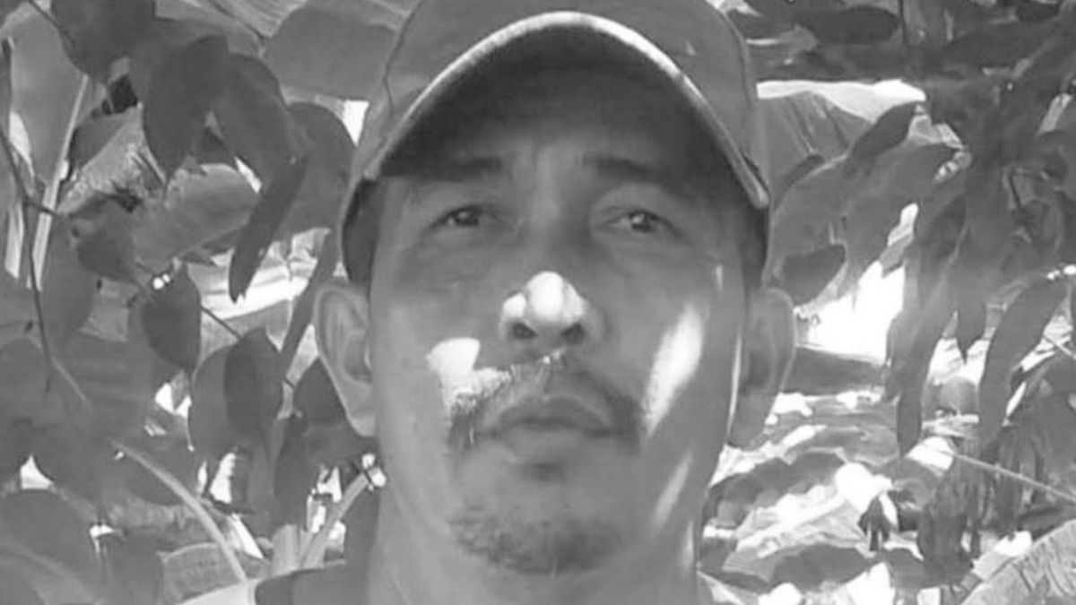 Este crimen ocurre en una zona con alta presencia de grupos armados ilegales como el Clan del Golfo, ELN y bandas locales