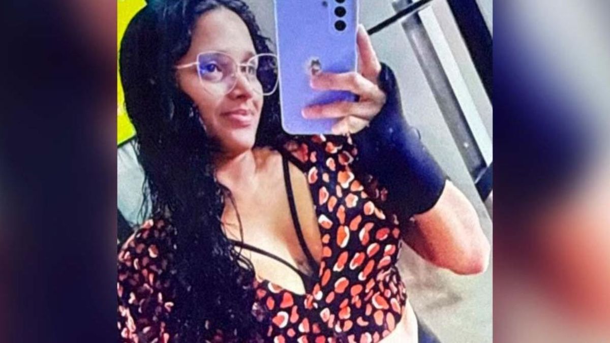 Brigitte Lorena Medina Doria