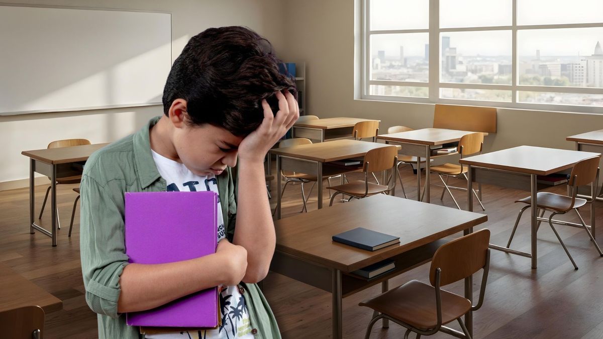 Matrículas en colegios oficiales de Ibagué aún no alcanzan la meta del año pasado