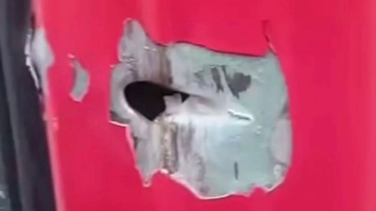 Terror en Soacha: extorsión armada pone en jaque al transporte público