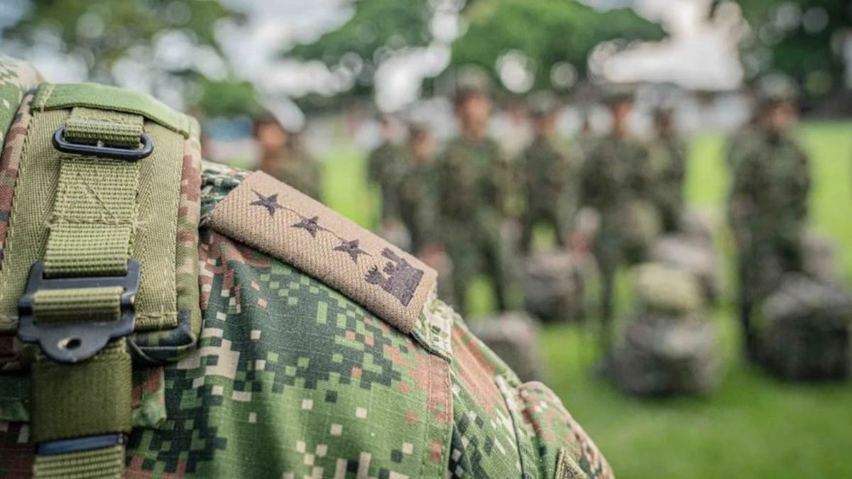 La Corte fue enfática al señalar que el beneficio ilícito se concretó gracias al aprovechamiento de la función que ostentaba.