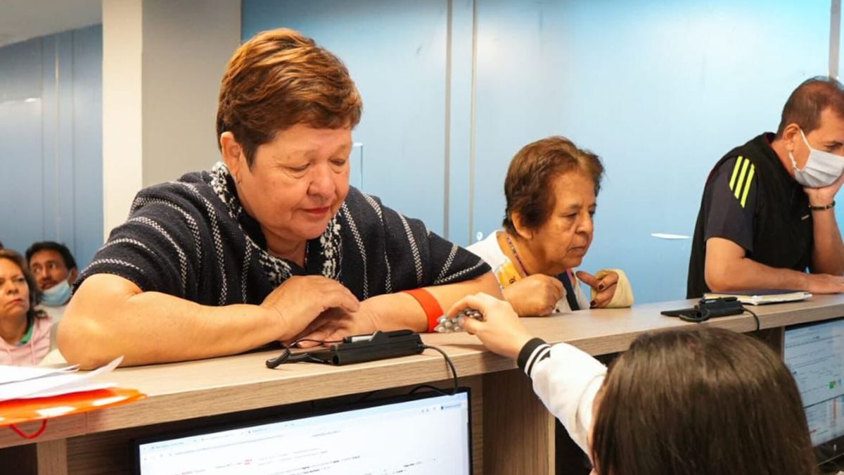 Entrega de medicamentos | Medic Colombia | Gestor Farmacéutico | Marzo 2026