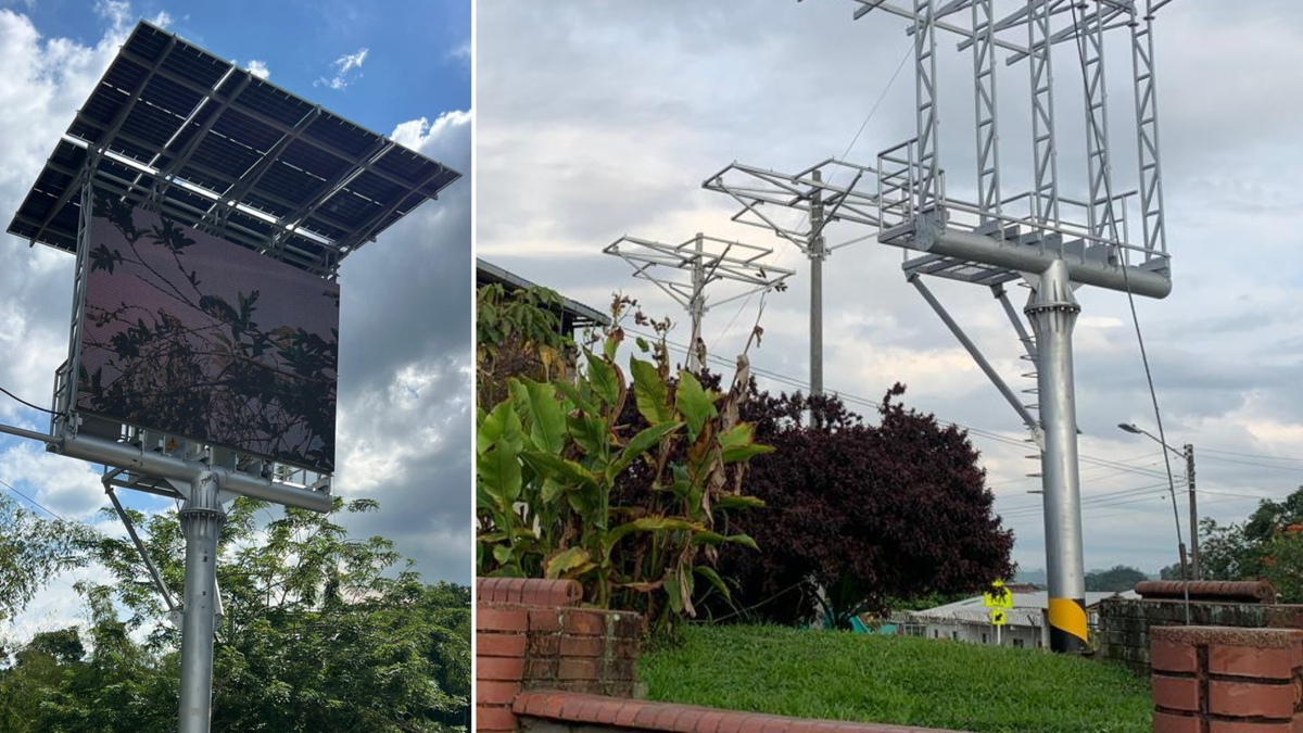 La secretaría TIC del departamento aclaró la información que estaba generando polémica entre ciudadanos