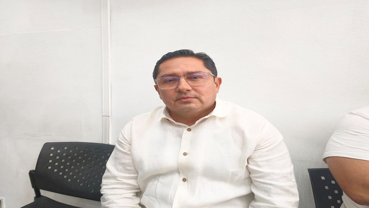 Contralor de Neiva 2026-2029