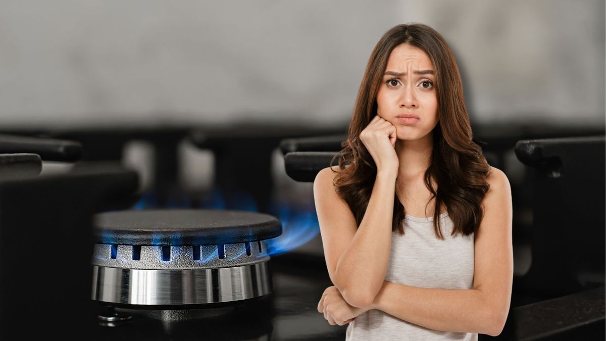 Protesta de trabajadores dejará sin gas a miles en Sabana de Torres: conozca el riesgo