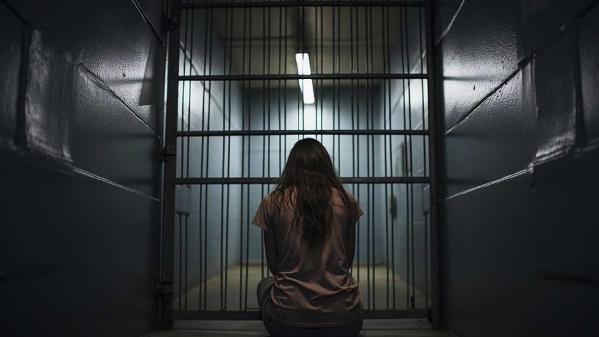 Condenan a una mujer por proxenetismo en Cartagena (Imagen de referencia)