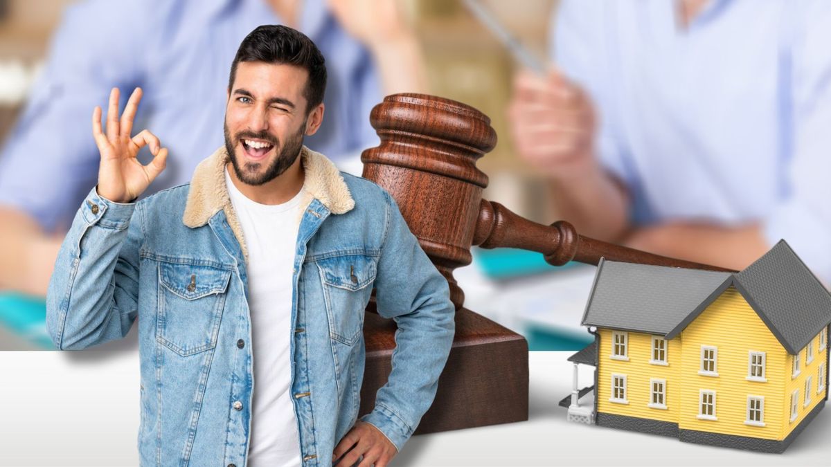 SAE remata casas y lotes en Bogotá: oportunidad para comprar barato