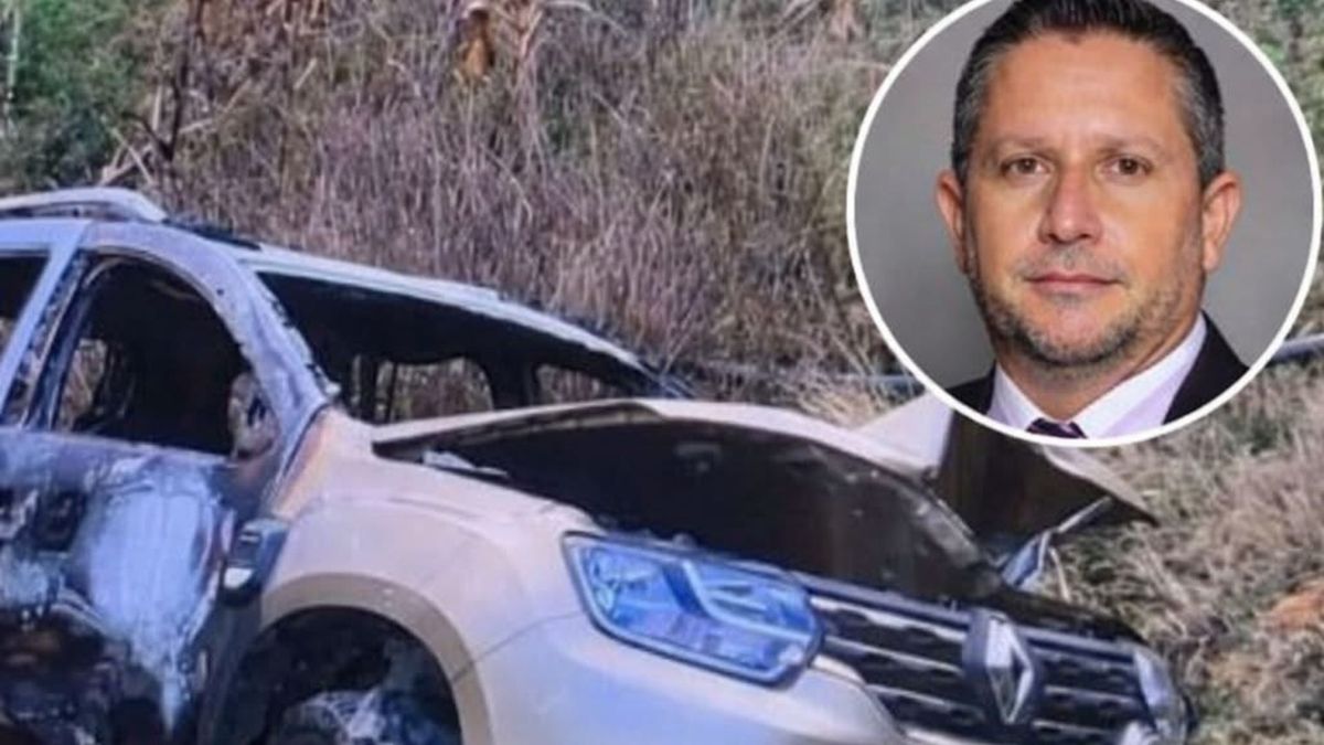 Atentado contra líder social en Norte de Santander