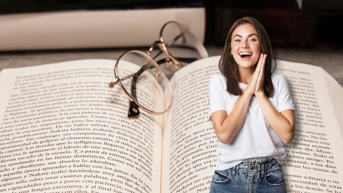 Medellín será la Capital Mundial del Libro en 2027, designada por la Unesco