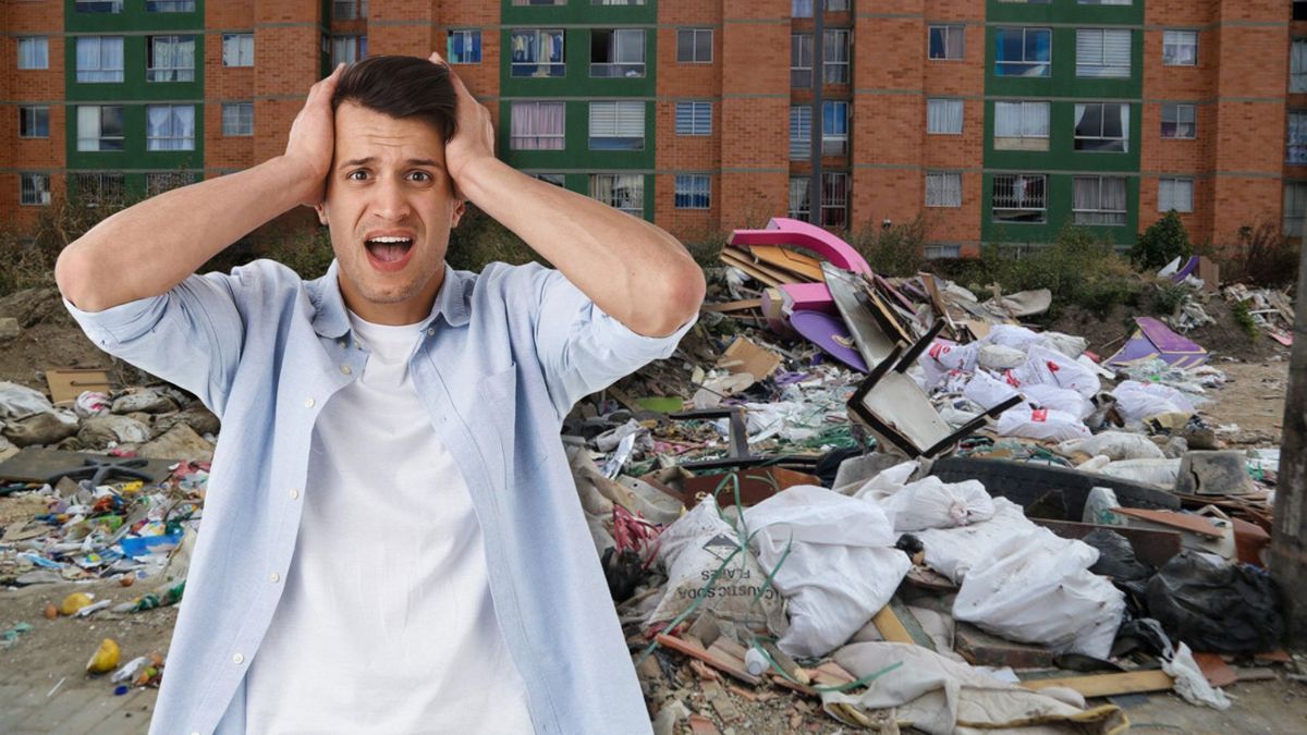 Ecopuntos en Bogotá del 16 al 21 de marzo: conozca horarios y direcciones cerca de usted