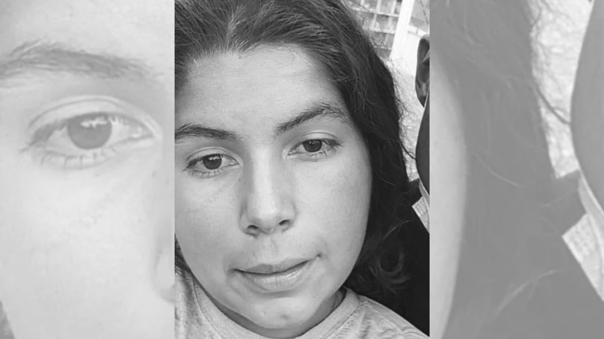 Feminicidio en Palmira: hombre mató a su pareja y quemó la casa para borrar las huellas