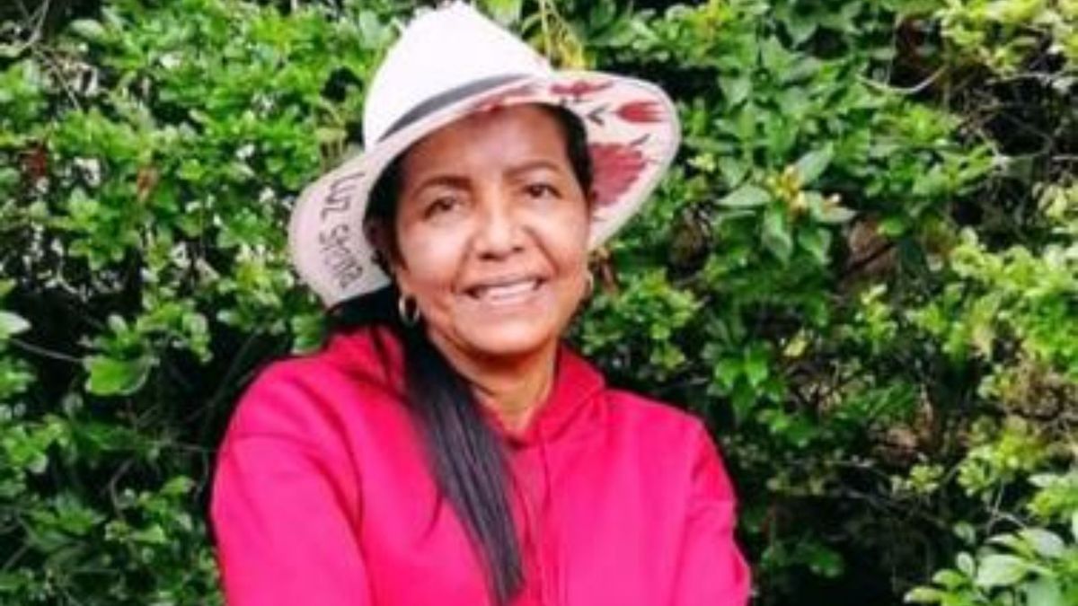 La Policía Judicial mantiene esta línea de investigación bajo reserva, a la espera de los dictámenes de Medicina Legal.