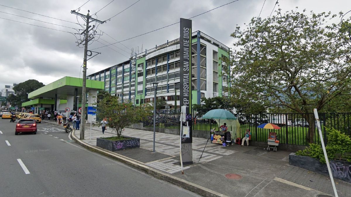 Son muchos los afiliados a la Nueva EPS en el Quindío que buscan alternativas para poder acceder a los servicios