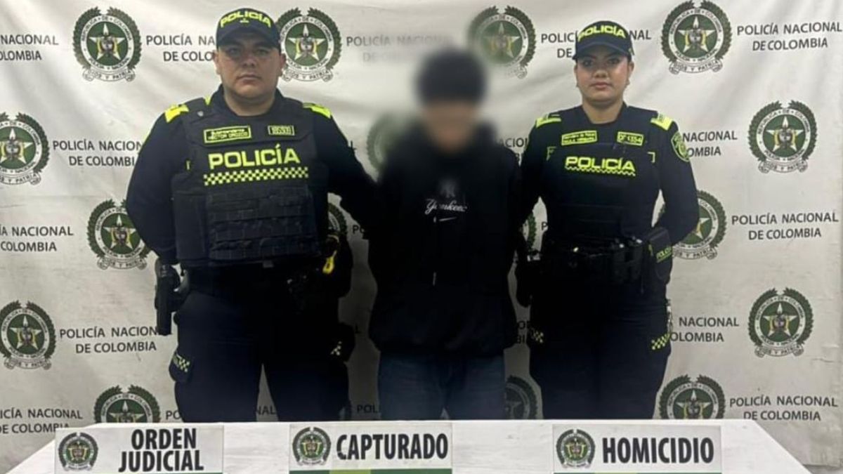 Según detalles de la masacre perpetrada en zona rural de Andes, hombres armados irrumpieron en la finca y se dirigieron al alojamiento de los recolectores de café para cometer los asesinatos.