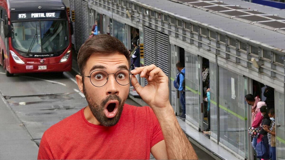 Pagar multa por PSE por colarse en TransMilenio