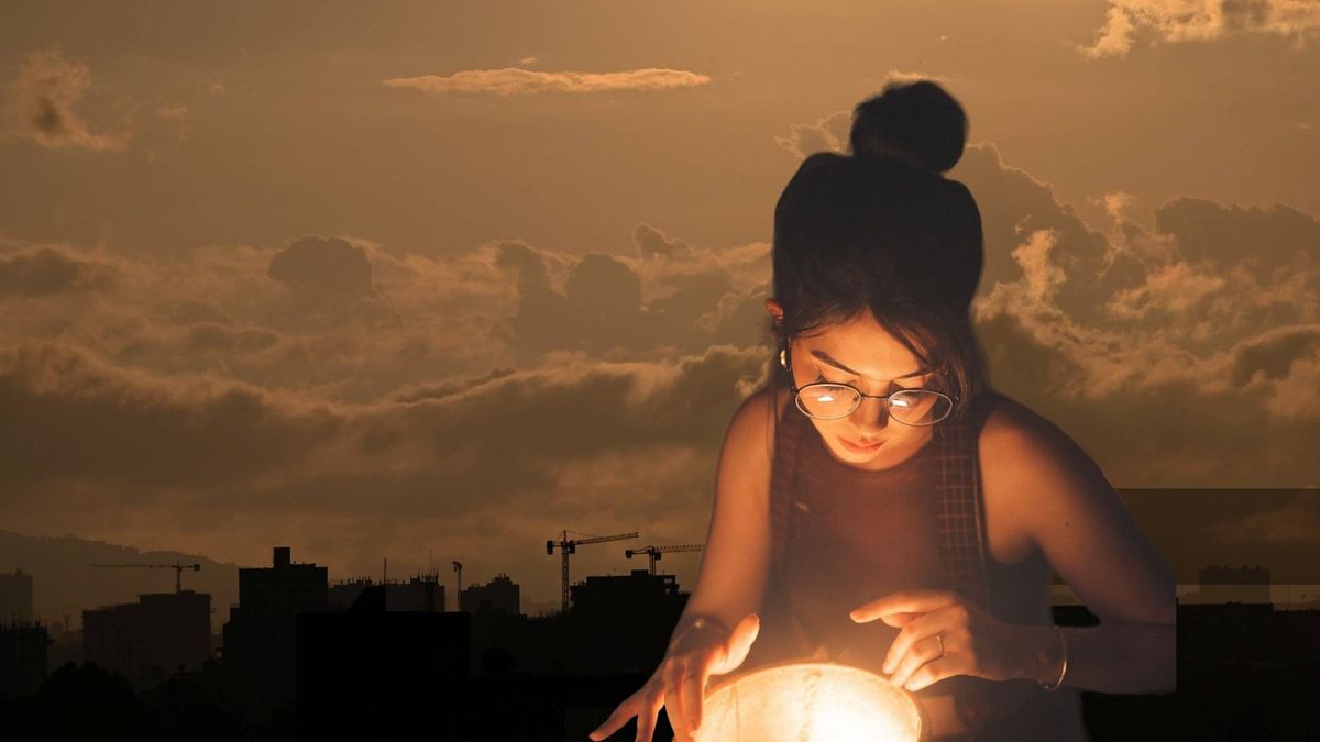 Cortes de luz en Bogotá, 17 de marzo de 2026