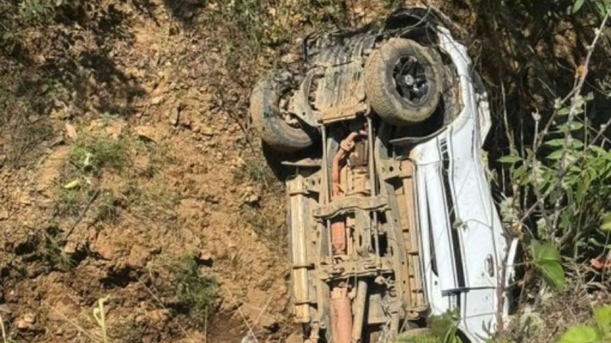 Las autoridades judiciales avanzan en la recopilación de testimonios para establecer si el incidente fue provocado por una falla mecánica o un error humano.