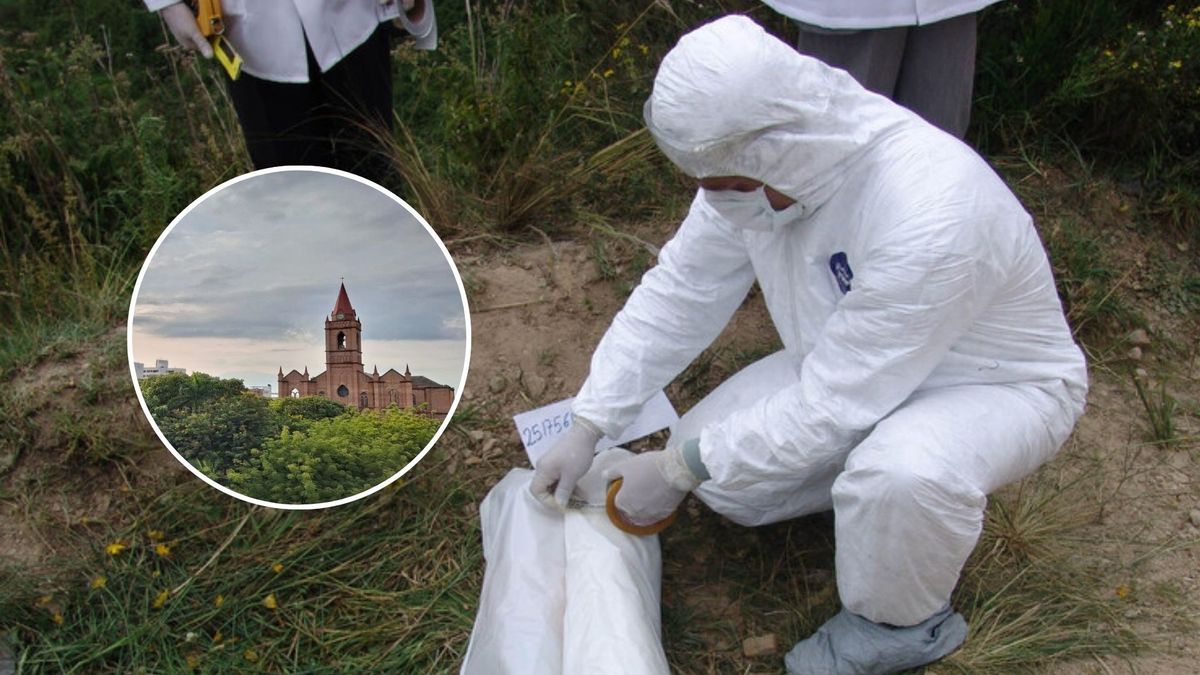 Balearon a 19 personas en tres meses en el área metropolitana de Neiva