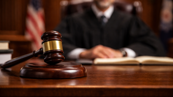 Imagen de Referencia