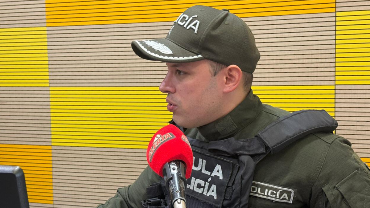 Extorsión por “falso servicio”, la modalidad que más golpea a Cartagena: Gaula alerta a la ciudadanía