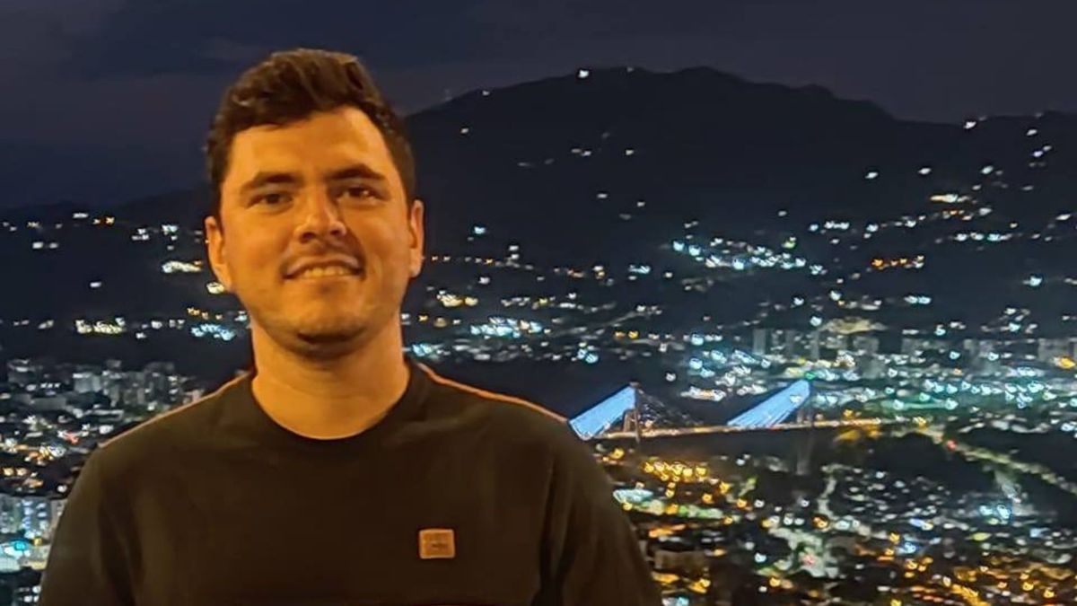 Excandidato a la Cámara de Representantes denuncia amenazas de muerte