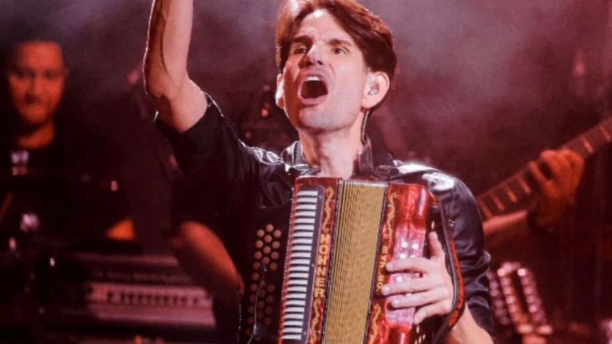 Juancho de La Espriella
