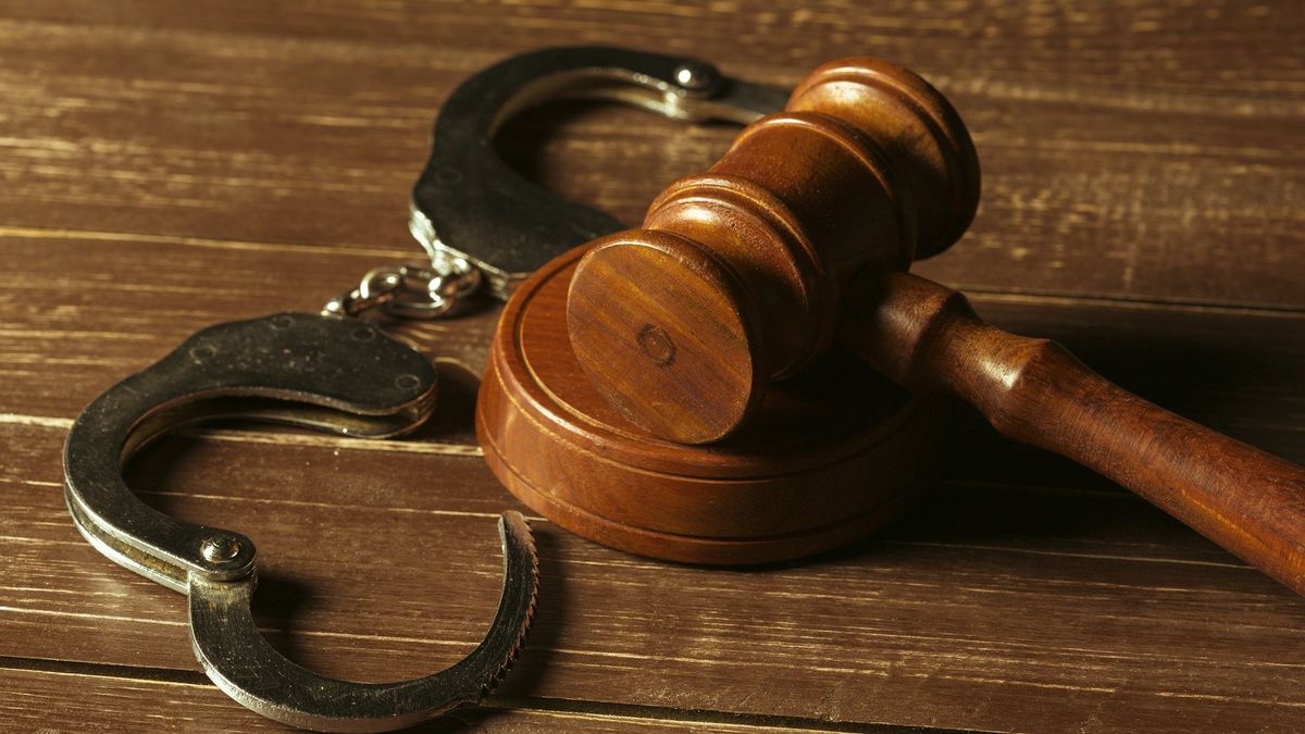 Cárcel presunto asesino de hermanas en Malambo