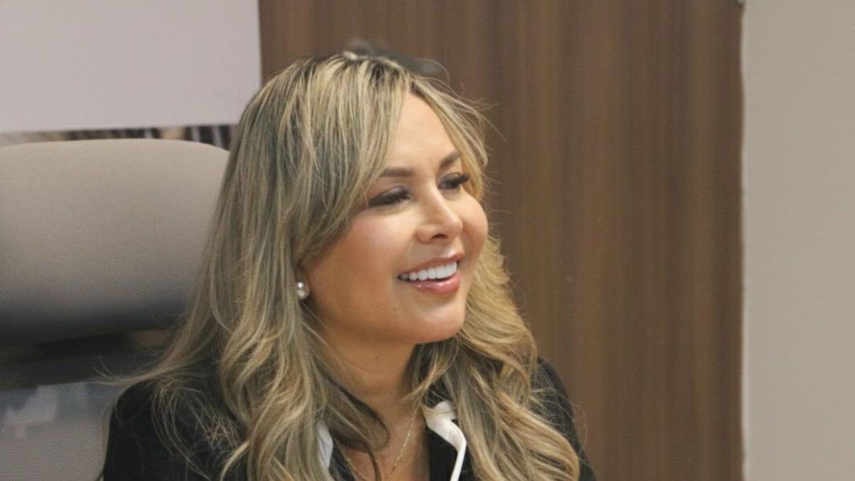 Johana Ximena Aranda Rivera