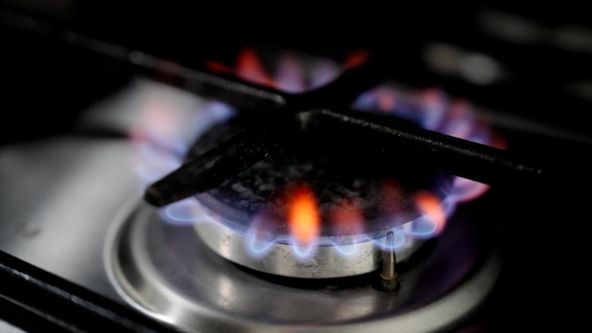 Restablecen servicio de gas natural en San Jacinto del Cauca, Bolívar